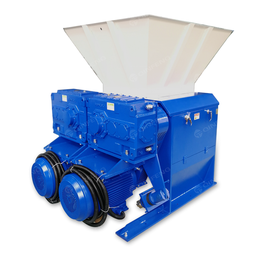 http://www.69we.com/uploadfile/202306/9f1cd1fe52d84be.png