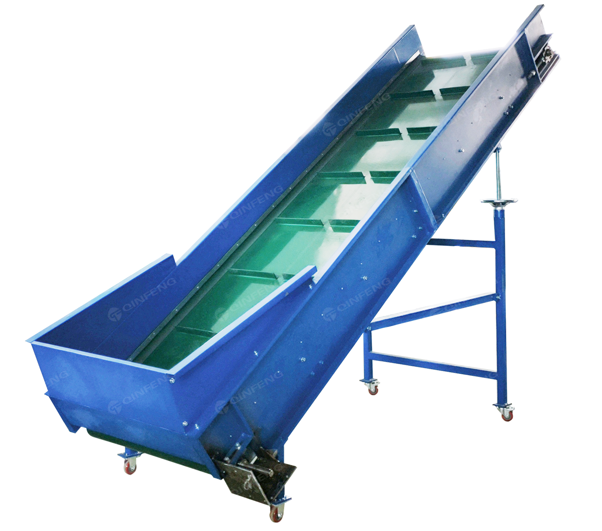 http://www.69we.com/uploadfile/202306/b9cb562ebd60224.png