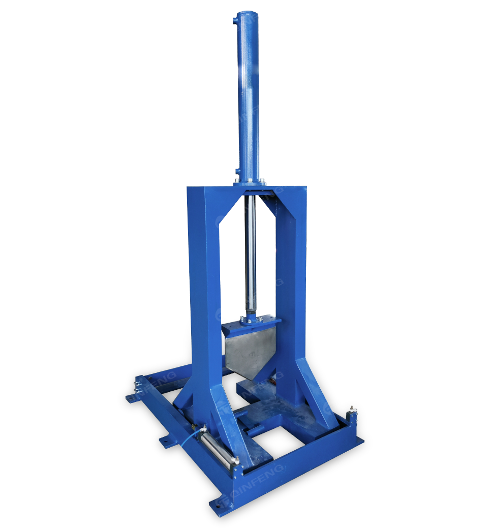 http://www.69we.com/uploadfile/202306/ce5b11cecf33549.png
